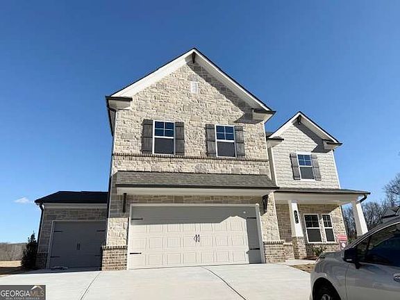 5th image of 114 Brandle Rose Way