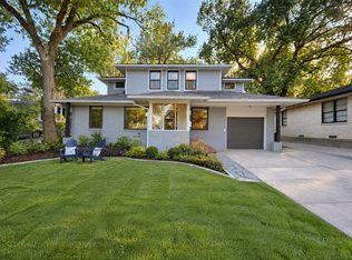 6866 Burwood Ln, Dallas, TX 75214