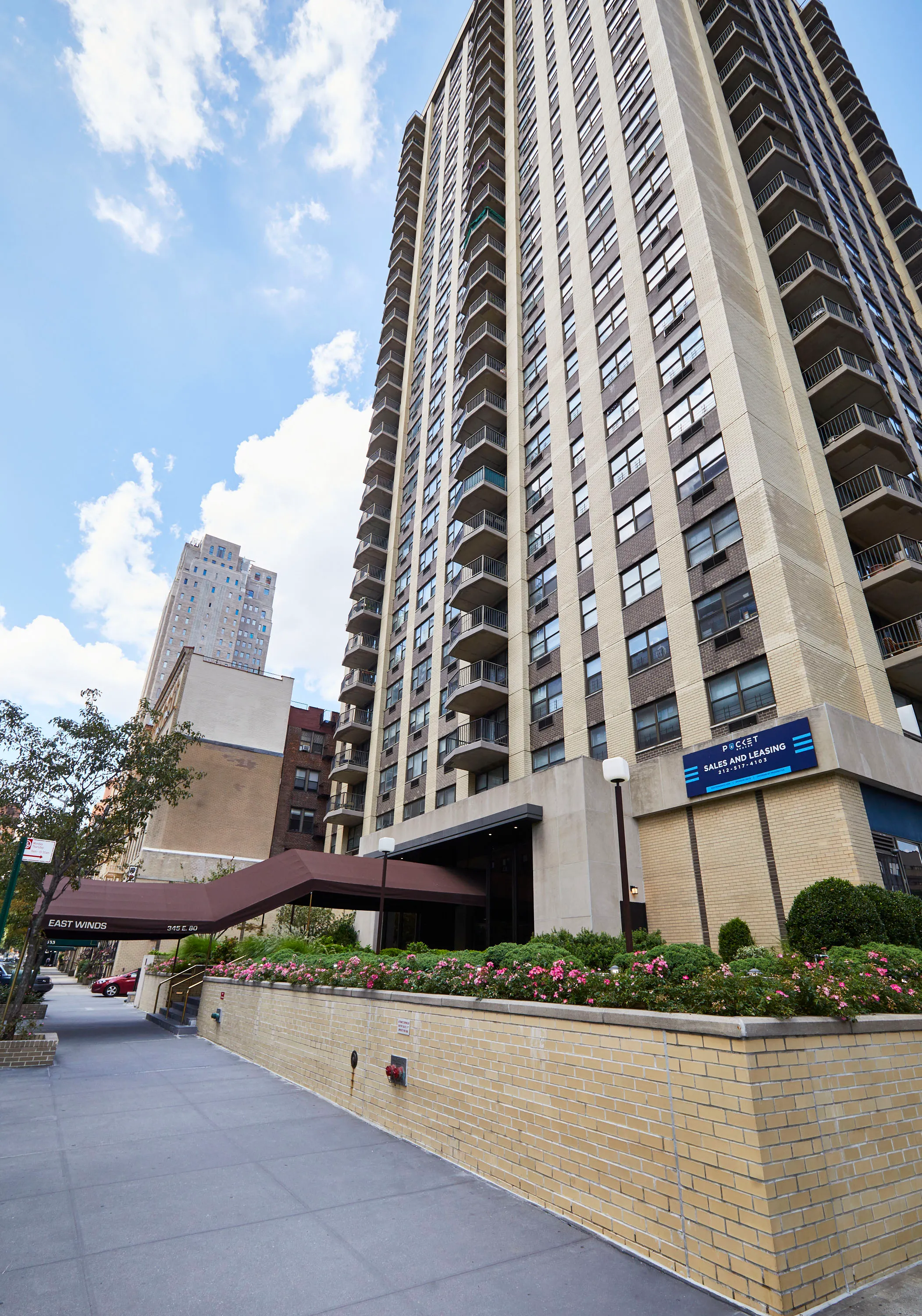 3baec0790f0ac2026652759c322b76