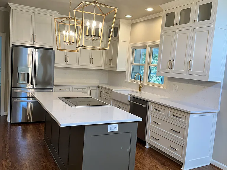 3505 Stately Oaks Ln — Photo 6