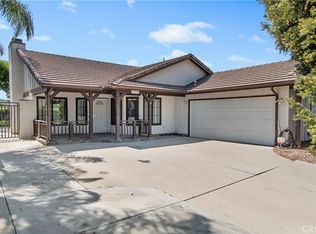 33692 Great Falls Rd, Wildomar, CA 92595