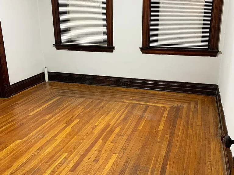 3241 Jefferson Ave — Photo 9