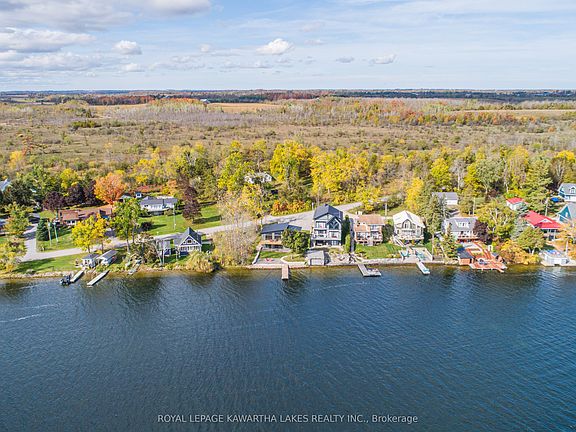 5th image of 532 Long Beach Rd