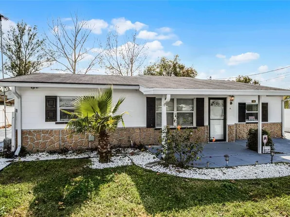 2215 Weber St, Lakeland, FL 33801