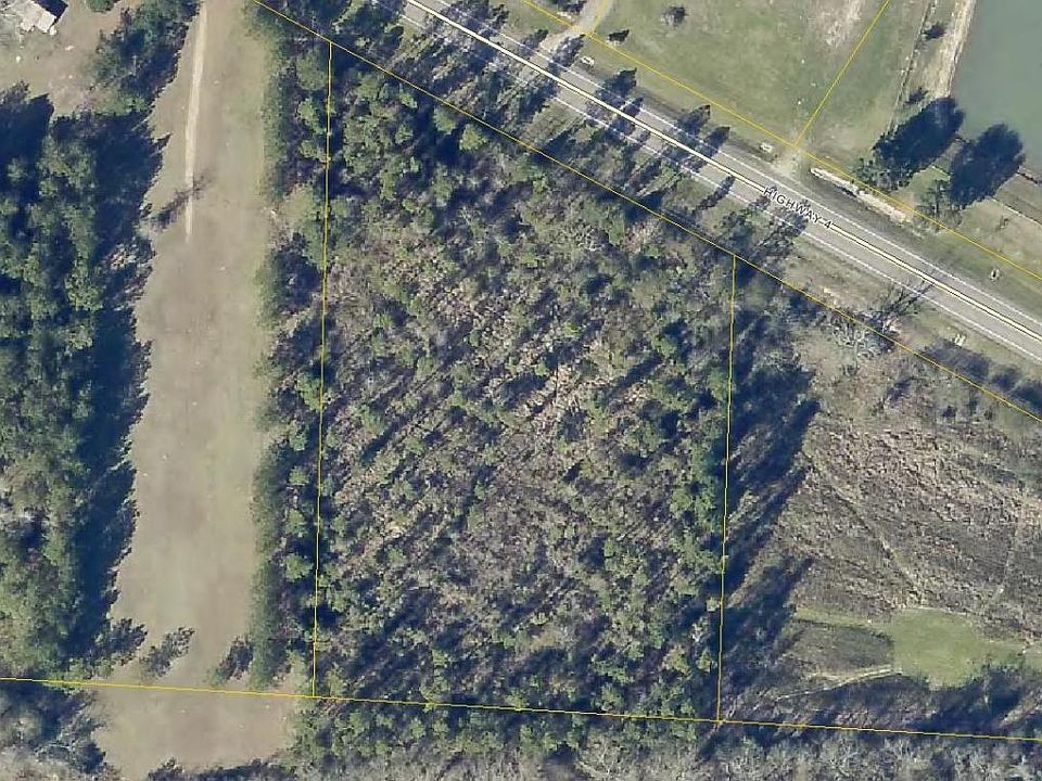2nd image of 7942 Highway 4