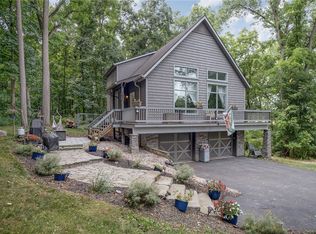 389 Sheldon Rd, Honeoye Falls, NY 14472