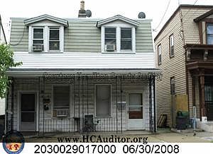 1st image of 1719 Harrison Ave