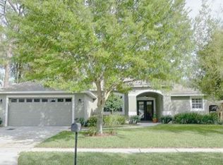 1721 Lucky Pennie Way, Apopka, FL 32712