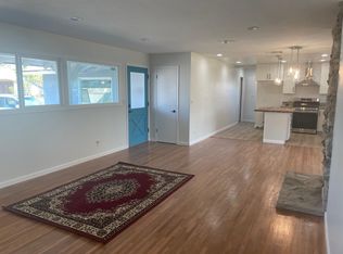 9814 Grouse Ct, Garden Grove, CA 92841