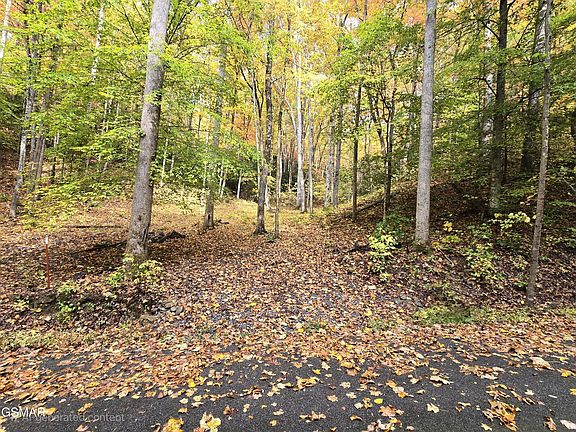2nd image of 15 Sonshine Ridge Rd Lot 15