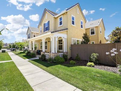 1559 Bonanza Ln, Folsom, CA, 95630