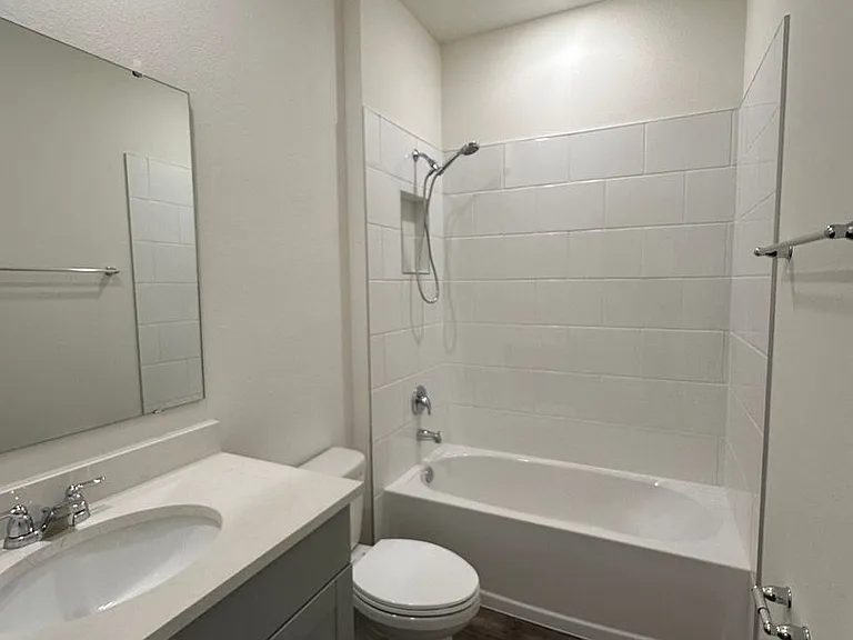 3272 Arch Ave — Photo 35