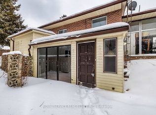 3390 Highway 2 #BASEMENT, Clarington, ON L1B1L9