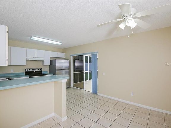 5th image of 3598 Blechnum Fern Ln