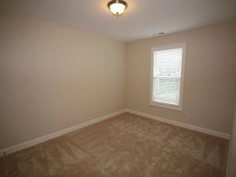 462 Talons Rest Way — Photo 17