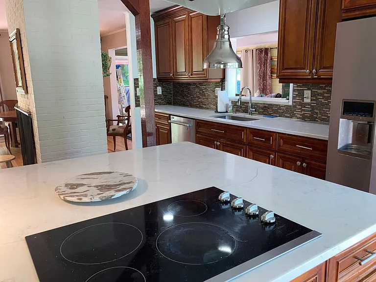 70 Clay Hill Rd — Photo 5