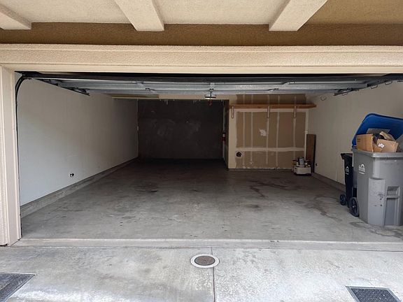 4th image of 3405 Vittoria Pl