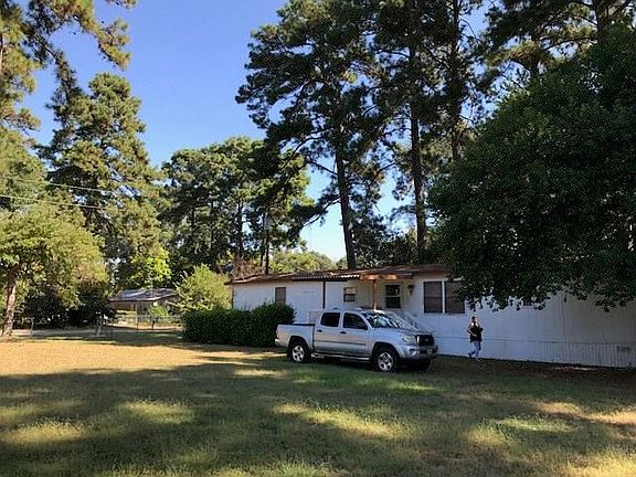 5th image of 21174 Kristen Dr