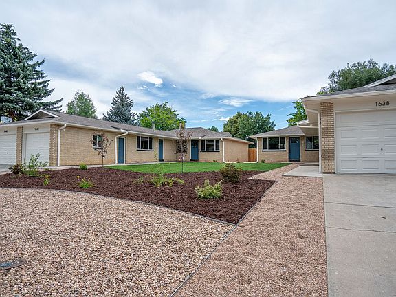4th image of 1636 Cheyenne Ave