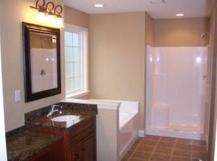 5335 Locust Hill Rd, Travelers Rest, SC 29690