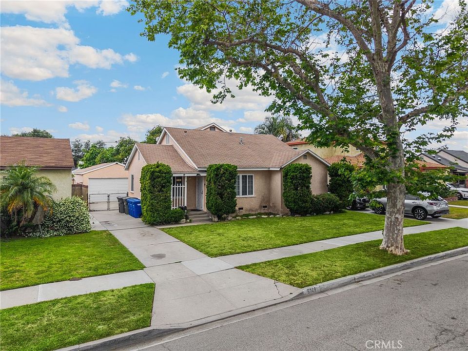 1st image of 6149 Blackthorne Ave