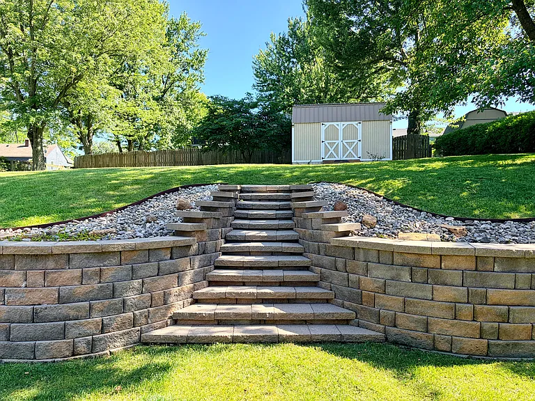 581 Austin Smith Dr — Photo 17
