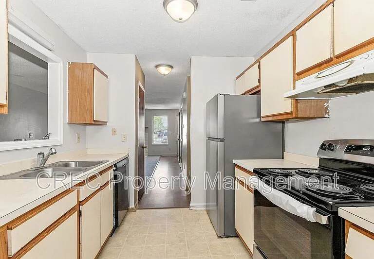 169 Pine Shadow Dr — Photo 7