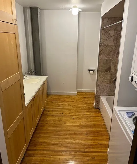 2024 Upland Way #309 — Photo 19