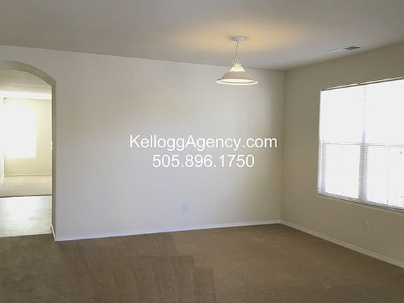 2nd image of 7612 Wood Stork Ct NW