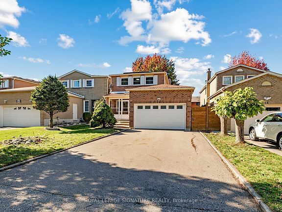 2nd image of 12 Strathmore Dr