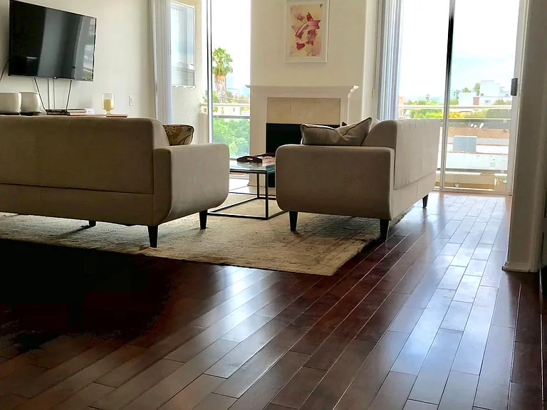 8349 Blackburn Ave #302 — Photo 274
