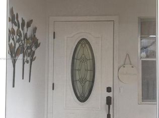 1455 N 12th Ct APT 4B, Hollywood, FL 33019