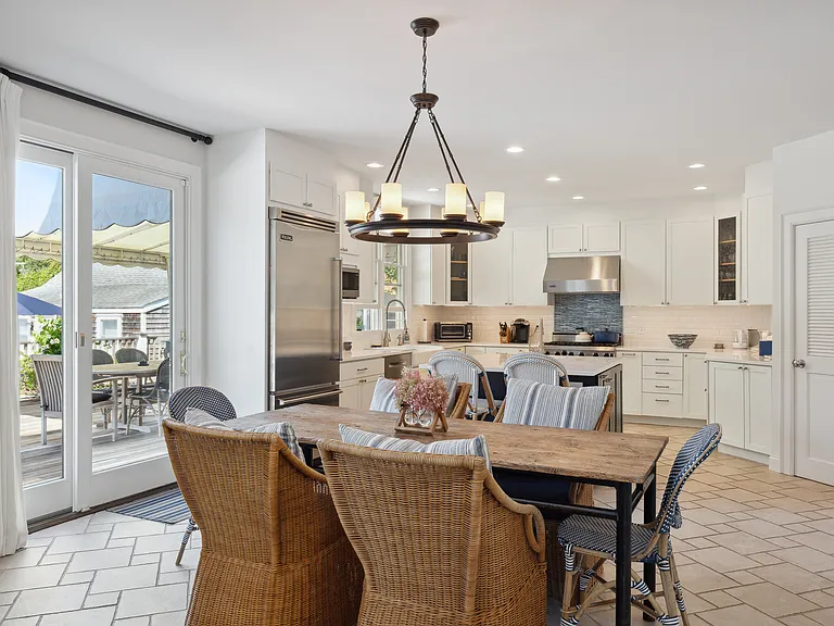 3 Willow Ln — Photo 18