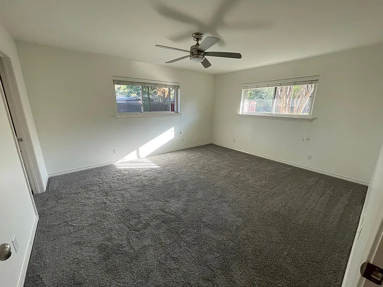 3543 Jubilee Trl — Photo 13