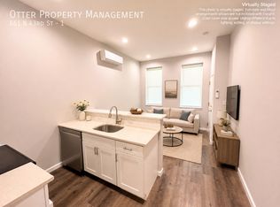 861 N 43rd St Floor 1, Philadelphia, PA 19104