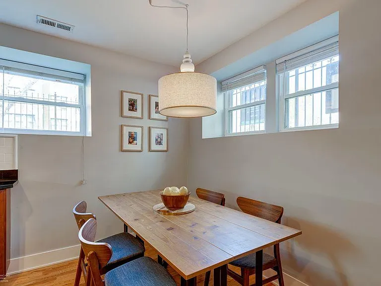 3424 N Racine Ave #G — Photo 6
