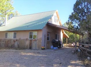 53 N Box Cyn, Virgin, UT 84779