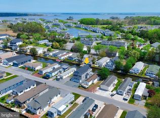 36986 Blue Teal Rd, Selbyville, DE 19975