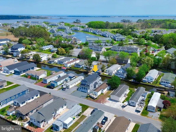 36986 Blue Teal Rd, Selbyville, DE 19975