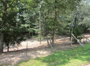 398 Pawnee Ln, Decatur, TN 37322