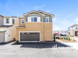 31718 Luther Dr, Menifee, CA 92584
