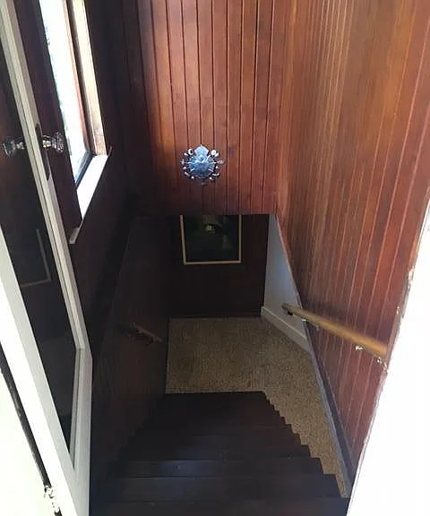 3634 NE Cleveland Ave — Photo 18