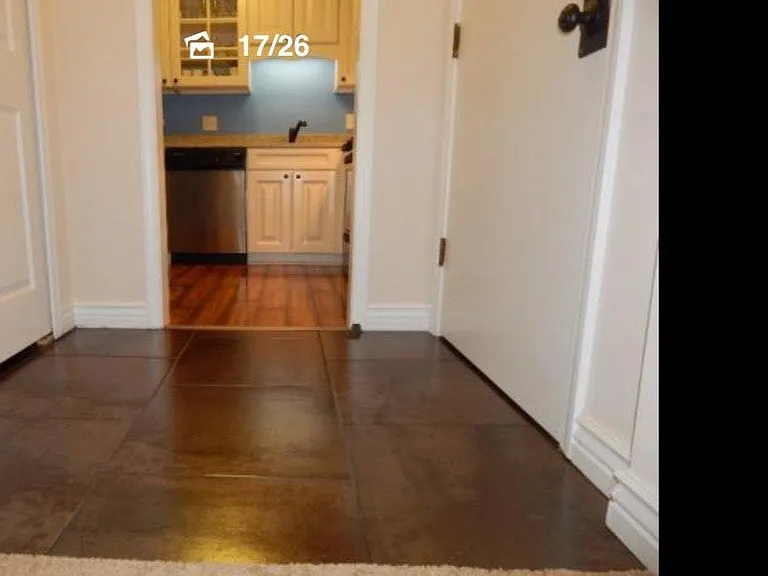 34811 Maple Lane Dr — Photo 8