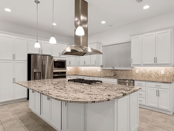 2nd image of 3754 NW 55th Cir