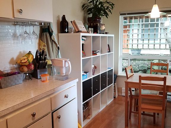 5th image of 3431 23rd Ave W #3431