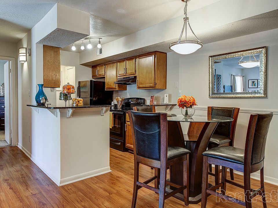 33389_hdp_woodcrest_flpn1_ding1180504_