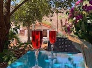52198 Avenida Diaz, La Quinta, CA 92253