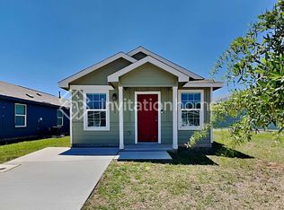 4210 Southton Lk, San Antonio, TX 78223