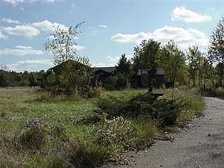 1st image of 3727 State Route 305