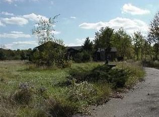 3727 State Route 305, Southington, OH 44470